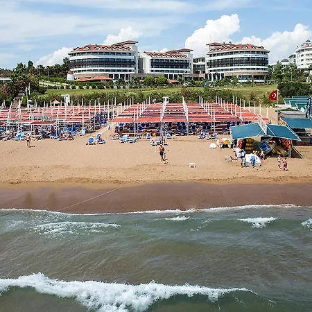 Alba Royal (adults Only) منتجع 5*