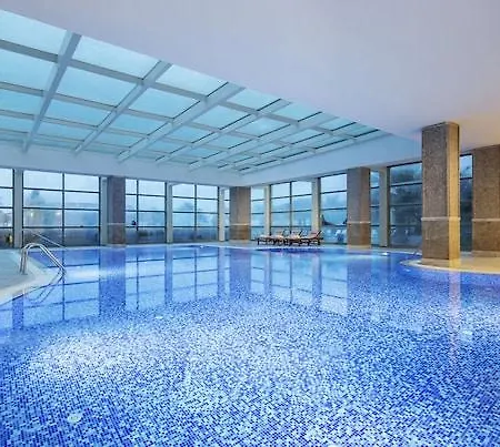 Alba Royal (adults Only) 5* Sidé